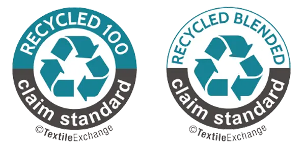 Recycled Claim Standard (RCS)
