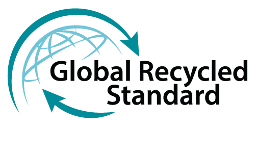 Global Recycled Standard (GRS)
