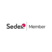 Sedex