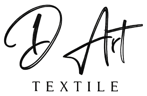 D Art Textile