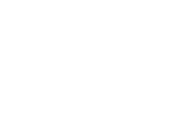 D Art Textile